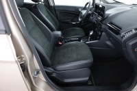 Ford EcoSport 1.0 EB Aut. ST-Line