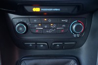 Ford Transit Connect 1.5 EcoBlue