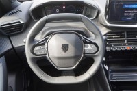 Peugeot 2008 PureTech 145 Aut.