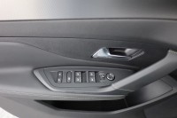 Peugeot 408 GT-Line 130 Aut.