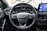 Ford Focus 1.5 EcoBoost Vignale