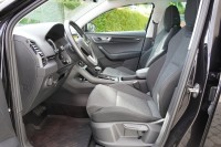 Skoda Karoq 1.5 TSI Style