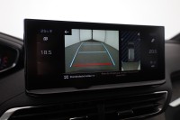 Peugeot 5008 GT 1.2 PureTech 130 Aut.