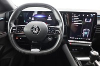 Renault Austral 1.3 TCe 140 Equilibre