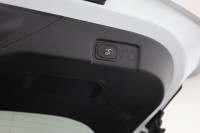 Ford Puma Titanium 1.0 EB