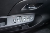 Opel Corsa 1.2