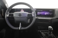 Opel Astra ST GS 1.2 Turbo