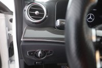 Mercedes-Benz E 200 E200 AMG Line