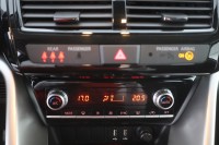 Mitsubishi Eclipse Cross 2.4 MIVEC 4WD