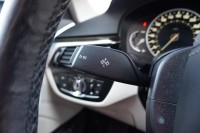 BMW 520 d Sport Line