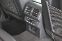 Audi Q5 55 TFSI e quattro S-line
