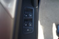 VW Golf Sportsvan 1.4 TSI