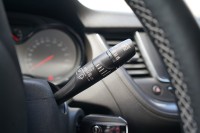 Opel Grandland 1.2 Business Edition