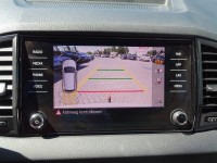 Skoda Karoq 1.0 TSI Tour