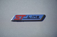 Ford Puma ST-Line 1.0 EB Aut.