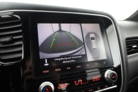 Mitsubishi Outlander 2.4 PHEV Plus Spirit 4WD