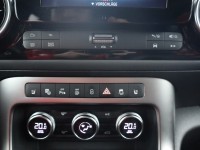 Mercedes-Benz T-Klasse T 180d Progressive