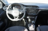 Opel Corsa 1.2 DI Turbo Aut.