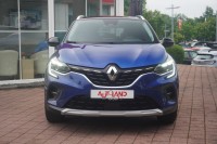 Renault Captur II 1.3 TCE