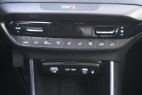Hyundai i20 1.0 T-GDI Blackline