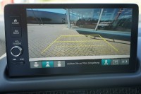 Honda ZR-V 2.0 i-MMD e:HEV Aut.