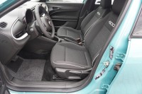 Fiat 600 1.2 T3 Hybrid Aut.