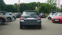 Skoda Fabia 1.0 Ambition