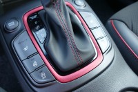 Hyundai Kona 1.6 T-GDI Style 4WD