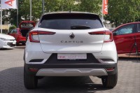 Renault Captur TCe 90