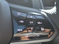 VW Golf VIII Variant 2.0 DSG R 4Motion