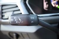 VW T-Cross 1.5 TSI R-Line