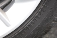 BMW 1 118i Advantage Aut.