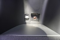 Hyundai Tucson 1.6T-GDI Aut.