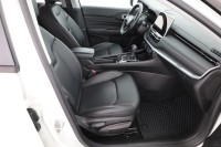 Jeep Compass 1.3 Hybrid S Plug-In 4WD