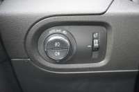 Opel Grandland 1.2 Edition