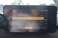 Dacia Sandero Stepway III 1.0 Comfort