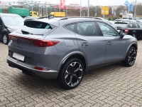 Cupra Formentor 2.0 TDI 4Drive DSG