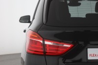 BMW 216 Gran Tourer 216d