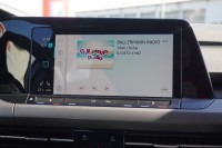 VW Golf VIII Variant 2.0 TDI DSG Style