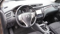 Nissan Qashqai 1.6 DIG-T Acenta