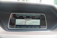 Mercedes-Benz E 200 E200 CDI Elegance