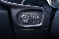 Opel Corsa F 1.2 Edition Automatik