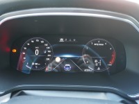 Renault Captur II 1.3 TCe 155 Edition One