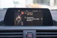 BMW 118 118i