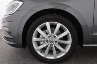 VW Golf Sportsvan VII 1.5 TSI DSG Highline