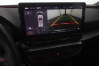 Cupra Leon 2.0 TSI DSG VZ