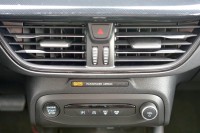 Ford Focus ST-LineX 1.0EB AT mHev
