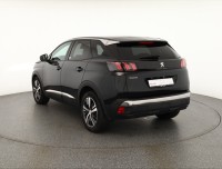 Peugeot 3008 1.2 PureTech 130