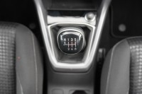 VW T-Cross 1.0 TSI Active