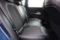 Mercedes-Benz B 200 B200 d Progressive